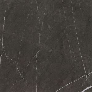 Lea Ceramiche: Dreaming Grey Stone