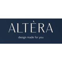 Altèra