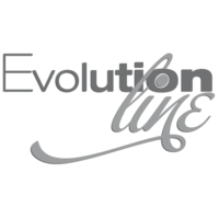 Extraflame: Evolution line